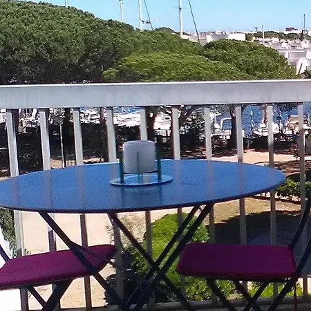 Sur La Presqu'ile Sud *